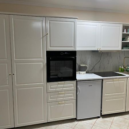 Apartman Gagi Zlatibor Exteriér fotografie