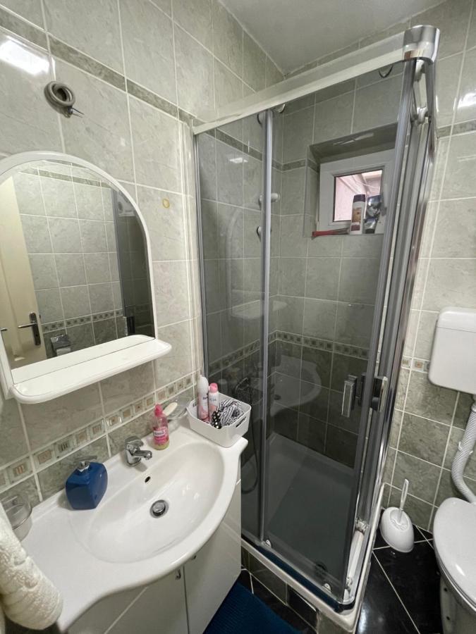 Apartman Gagi Zlatibor Exteriér fotografie