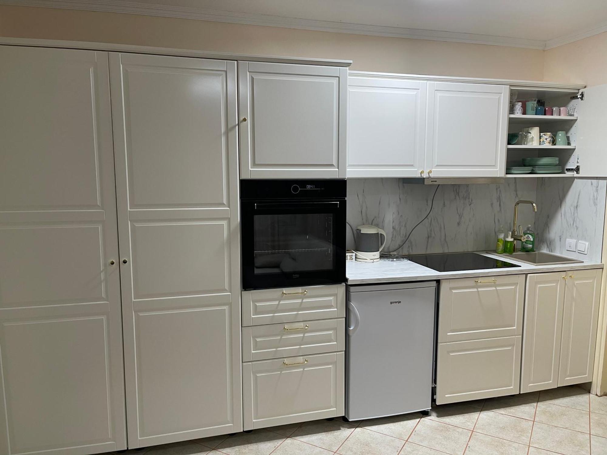 Apartman Gagi Zlatibor Exteriér fotografie