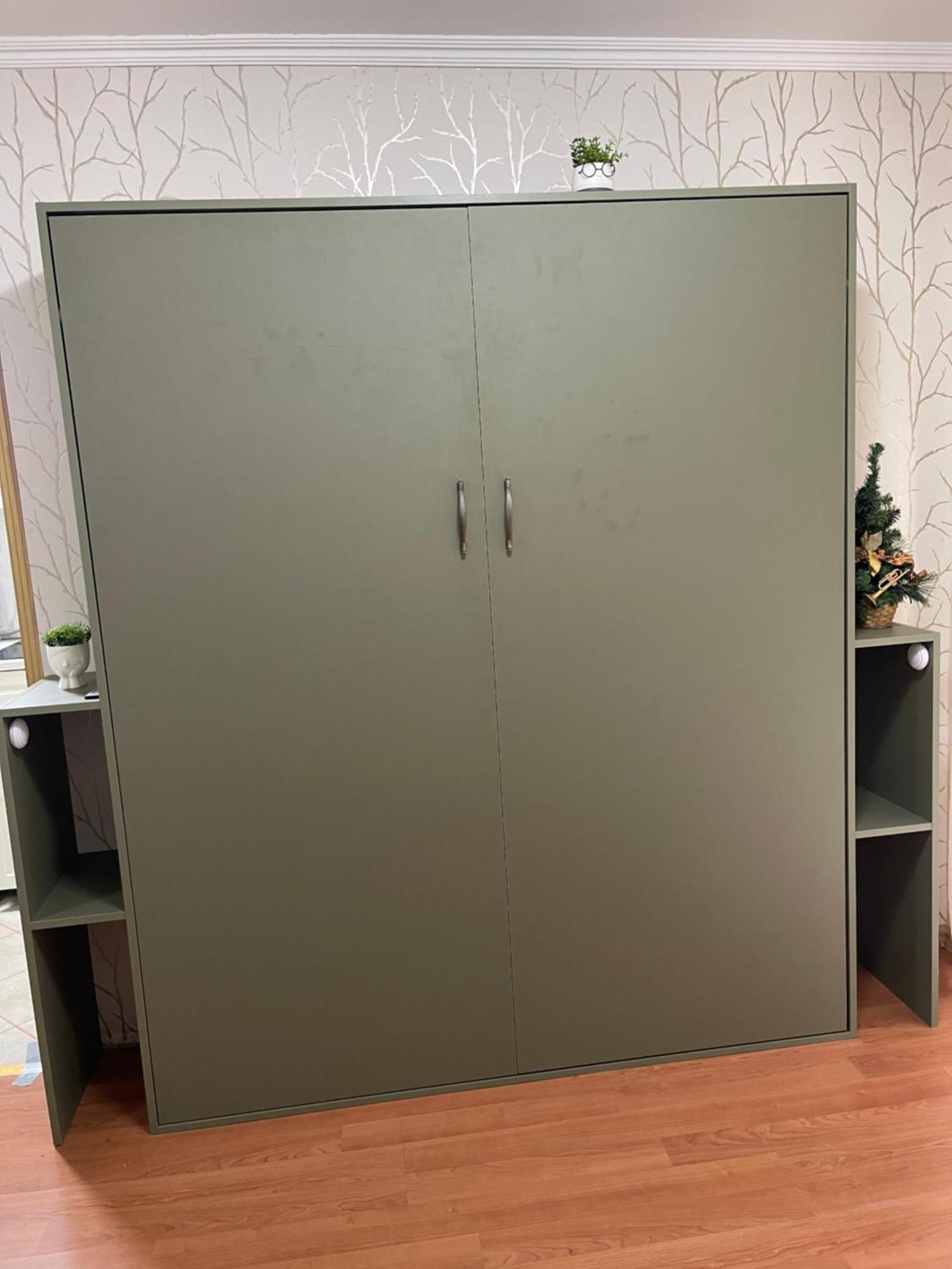 Apartman Gagi Zlatibor Exteriér fotografie