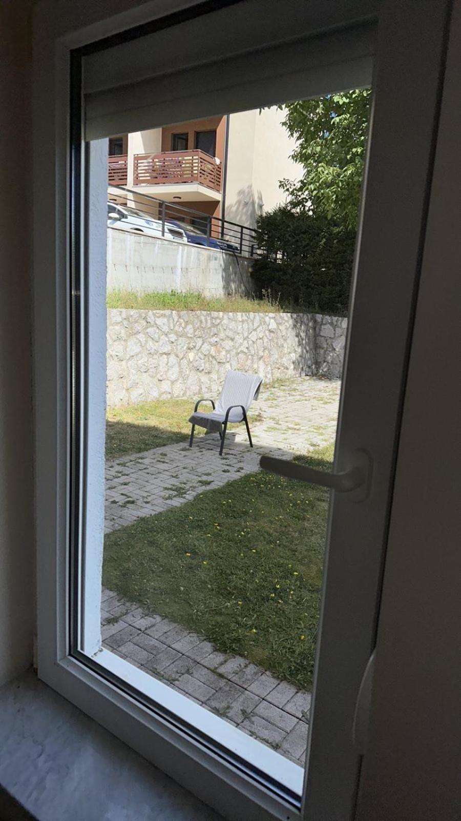 Apartman Gagi Zlatibor Exteriér fotografie