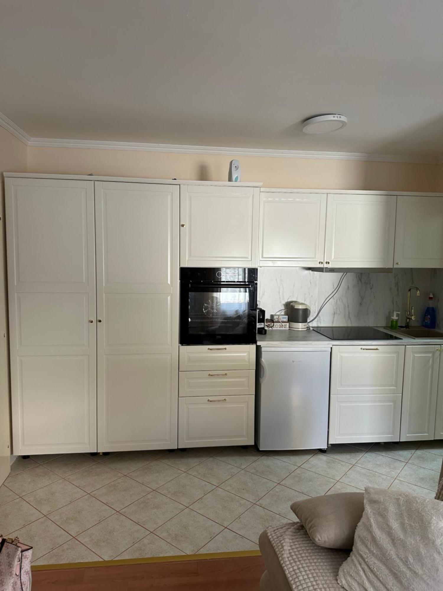 Apartman Gagi Zlatibor Exteriér fotografie