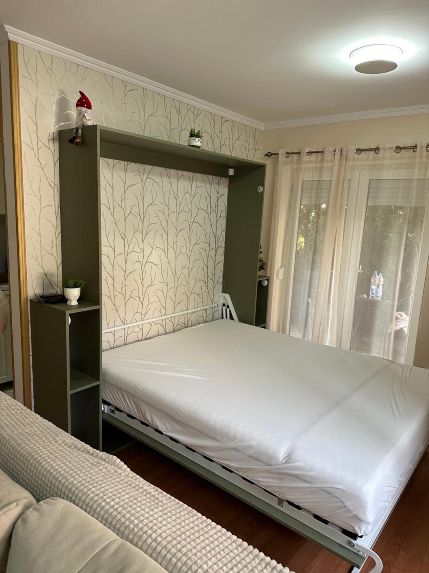 Apartman Gagi Zlatibor Exteriér fotografie