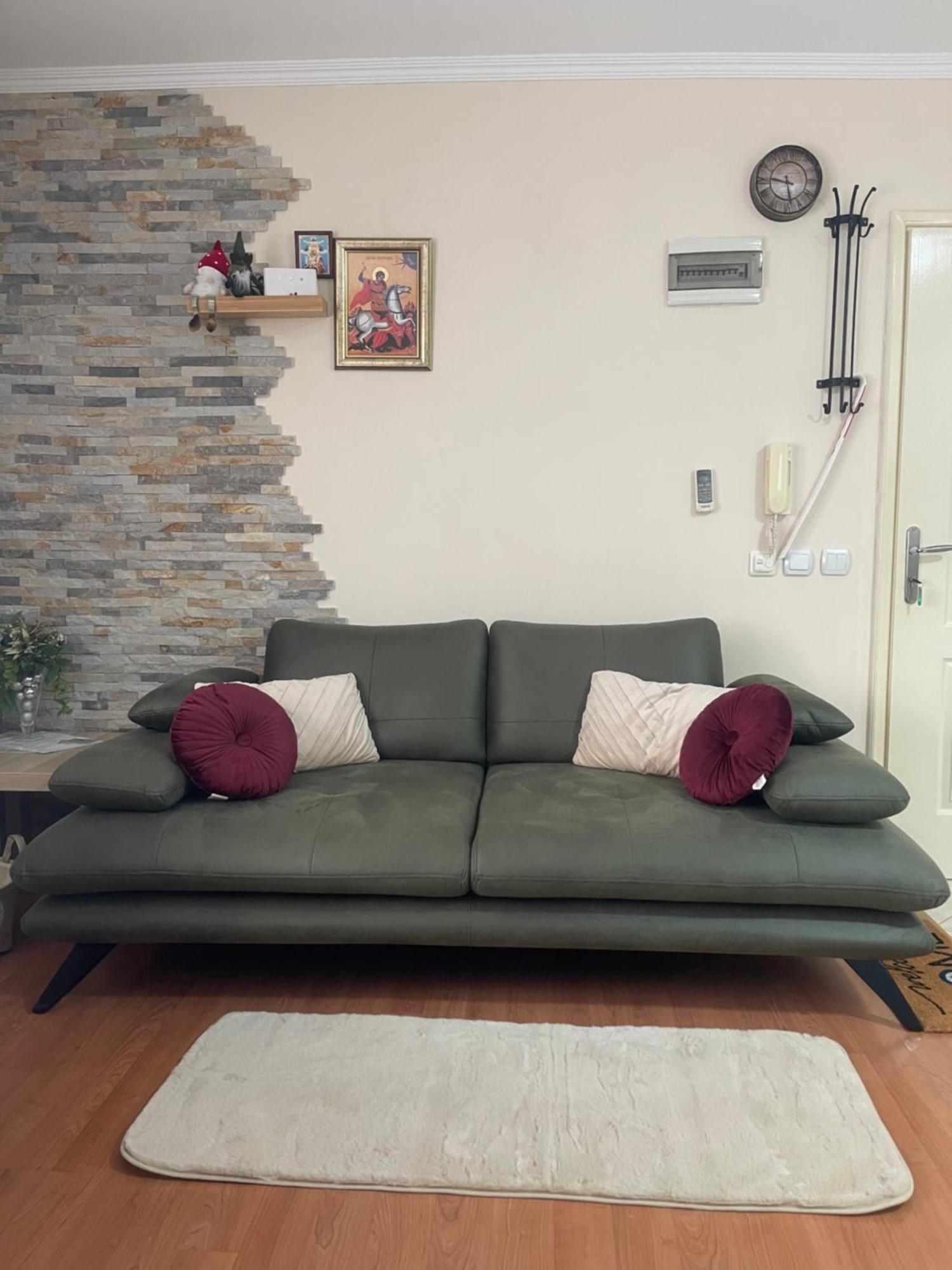 Apartman Gagi Zlatibor Exteriér fotografie
