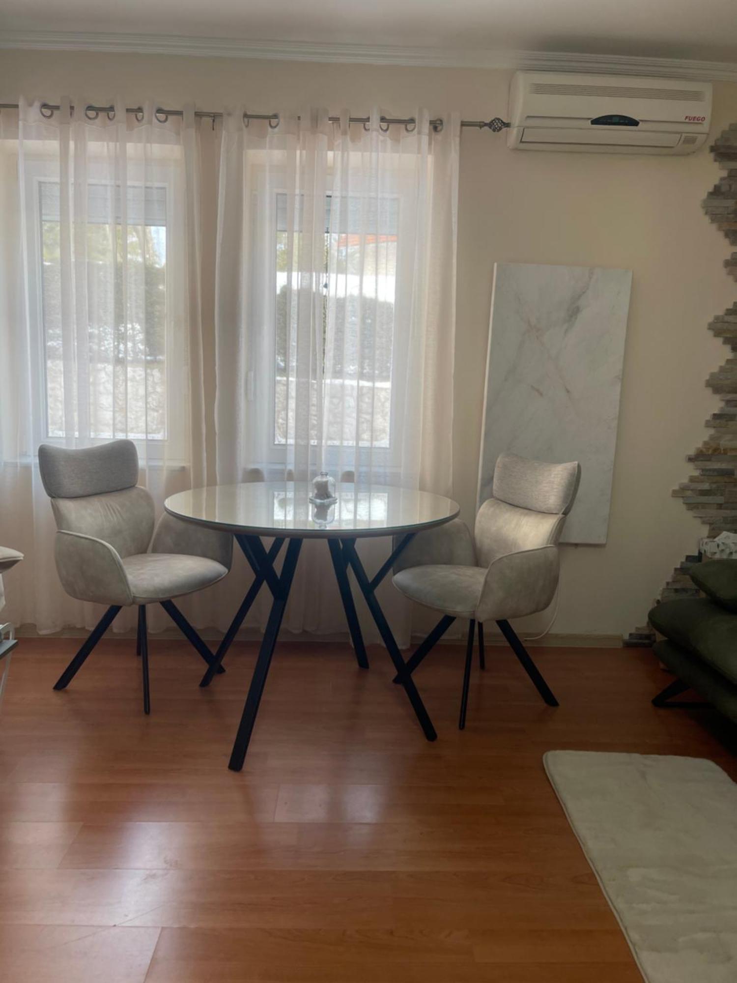Apartman Gagi Zlatibor Exteriér fotografie