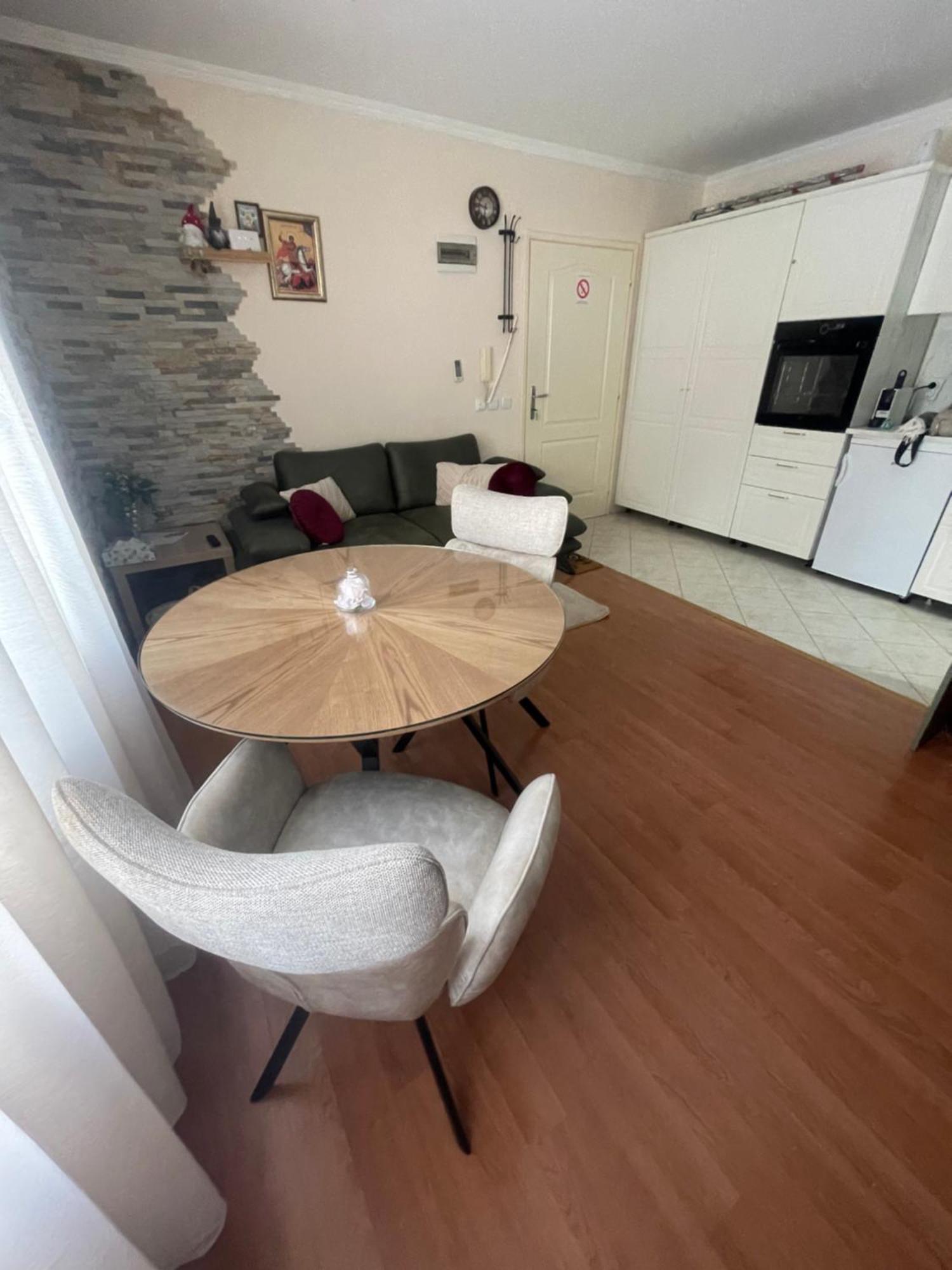 Apartman Gagi Zlatibor Exteriér fotografie