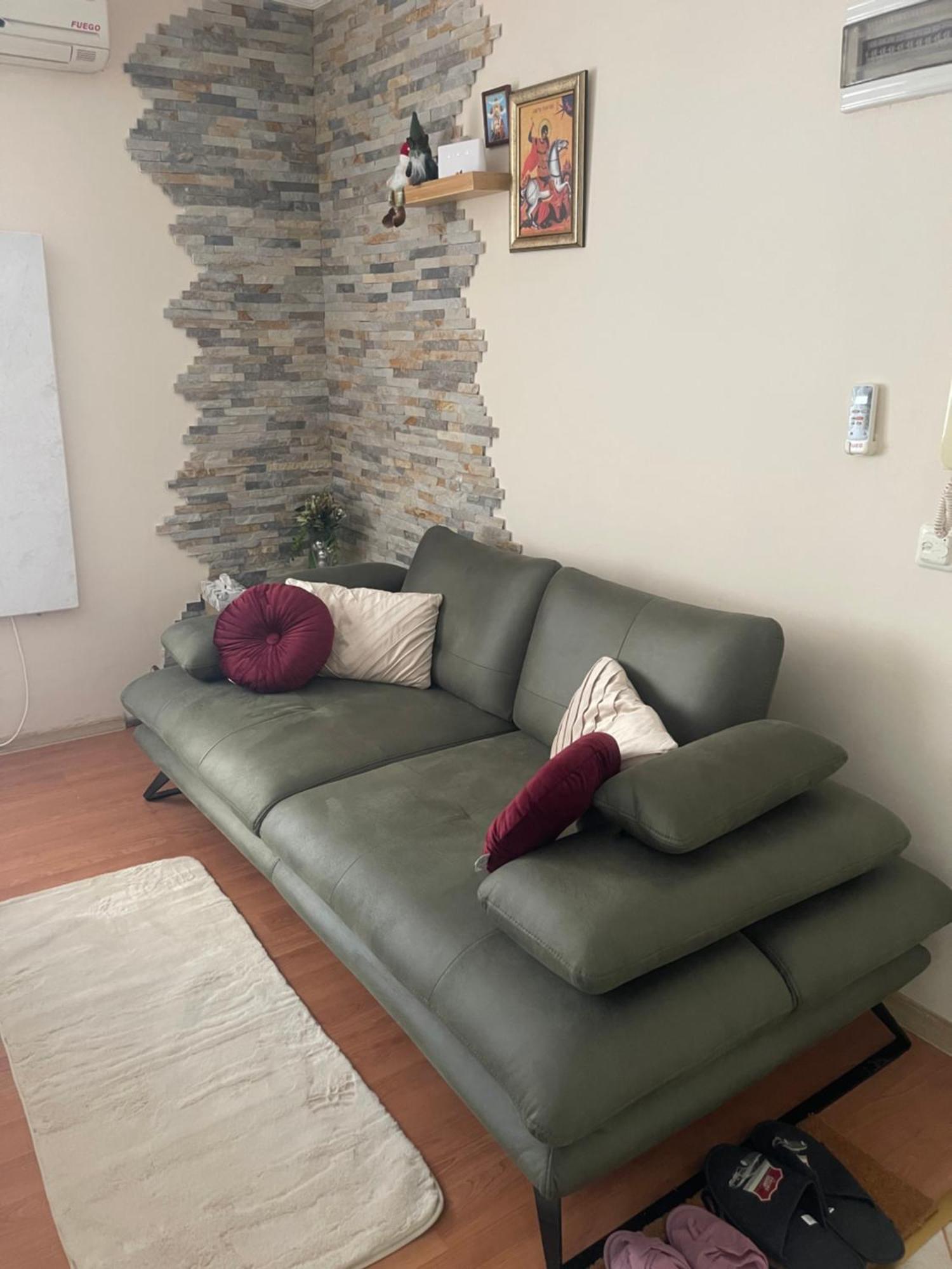 Apartman Gagi Zlatibor Exteriér fotografie
